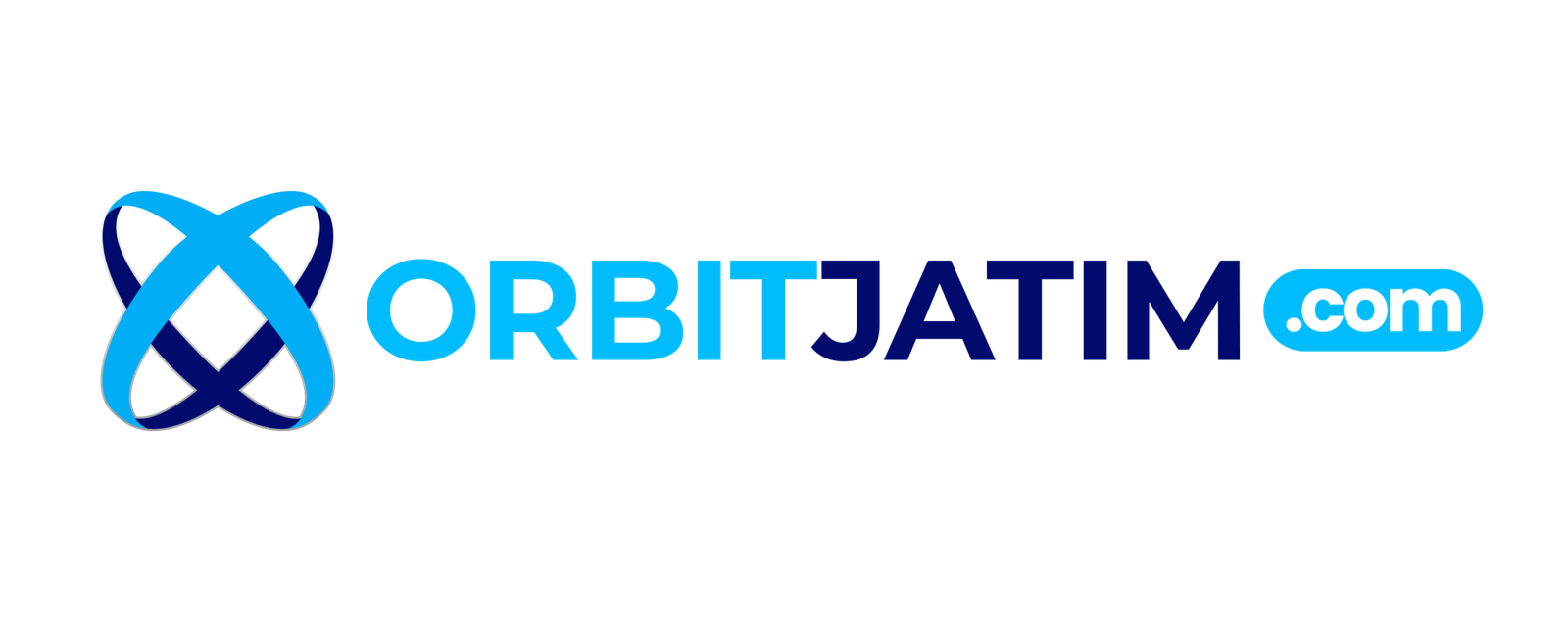 orbitjatim.com