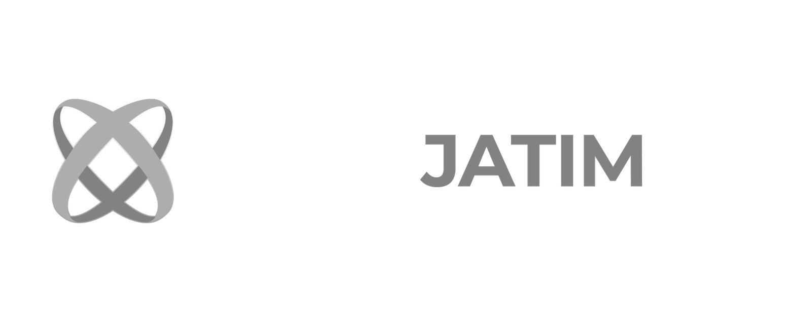 orbitjatim.com